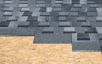 expert Hay asphalt roof companies