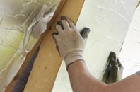 rated Hay roof insulation companies